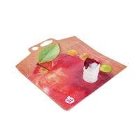 3 LITRE CIDER POUCH INCLUDING VITOP TAP NEW DESIGN